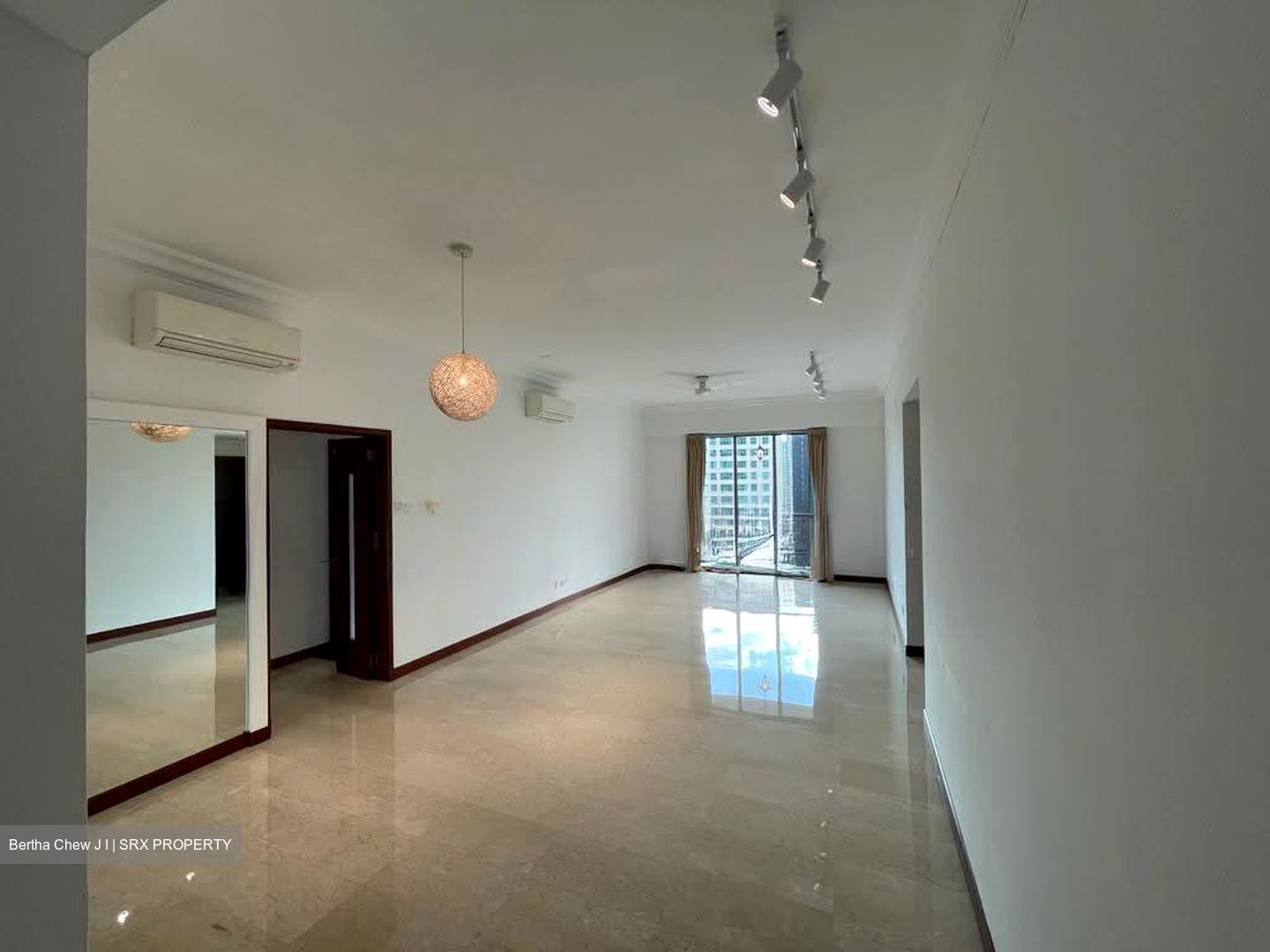 Aspen Heights (D9), Condominium #637723381